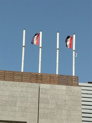 Flags03