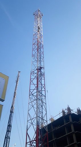 GRD-Tower02